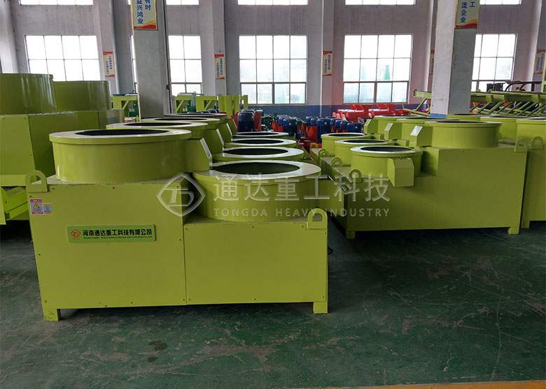 �ЙC(j��)�ʒ��A�C(j��)