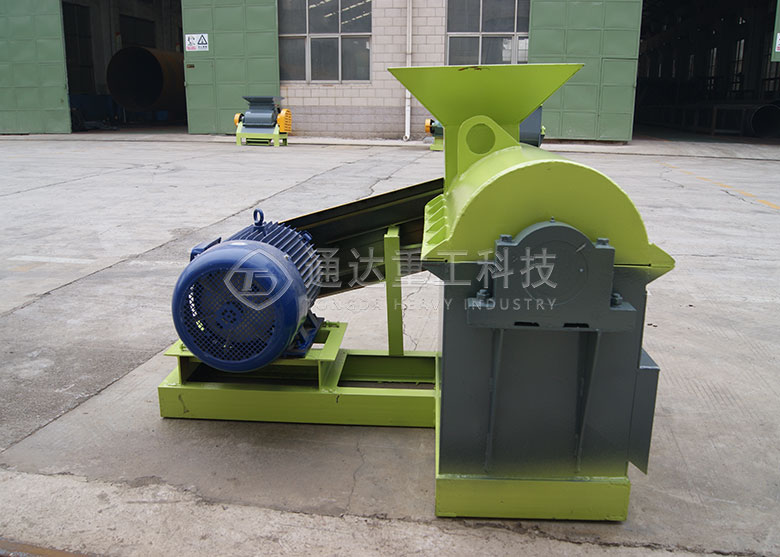 ������Ϸ���C(j��)