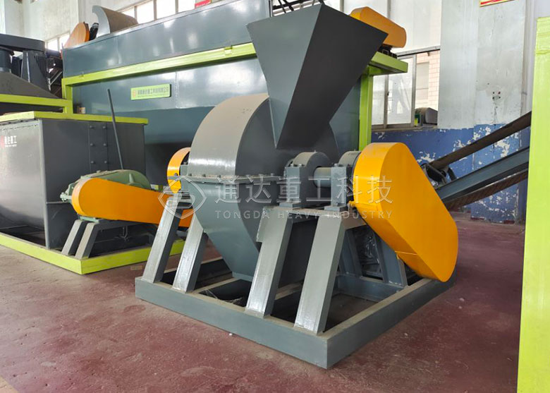 �\ʽ����C(j��)