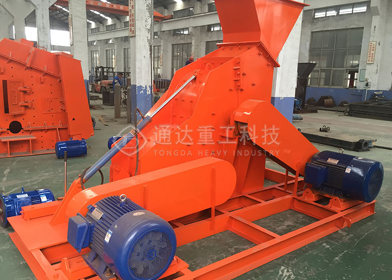 �Nʽ����C(j��)