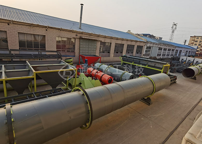 ������əC