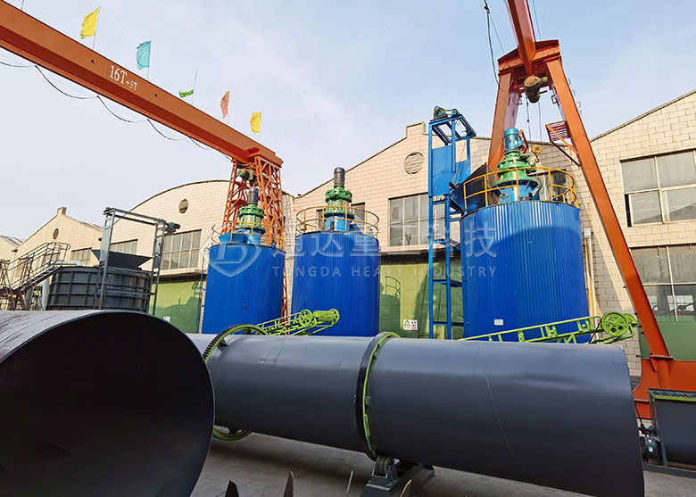 �ЙC�ʺ���O��