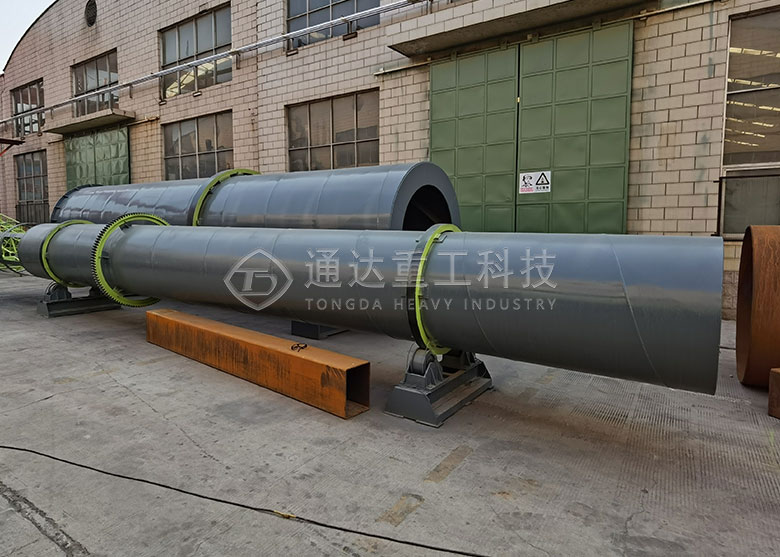 ������əC