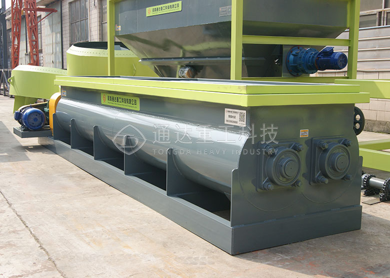 �p�S����C