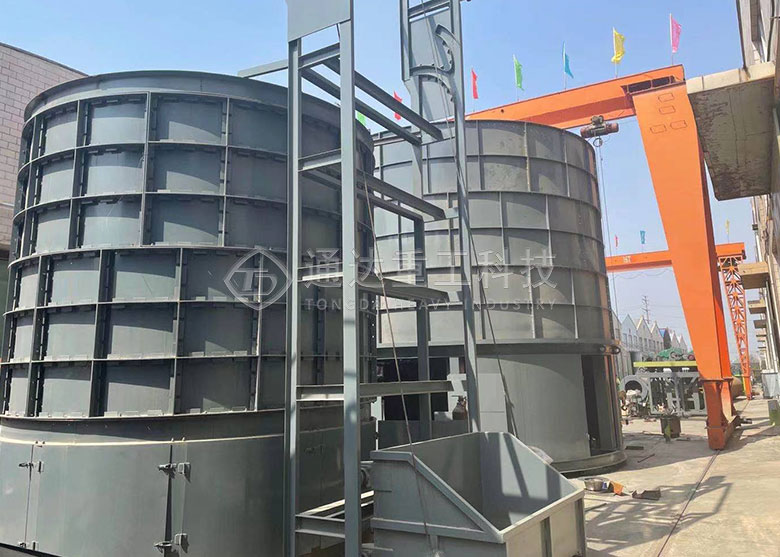 ����l(f��)�͹�