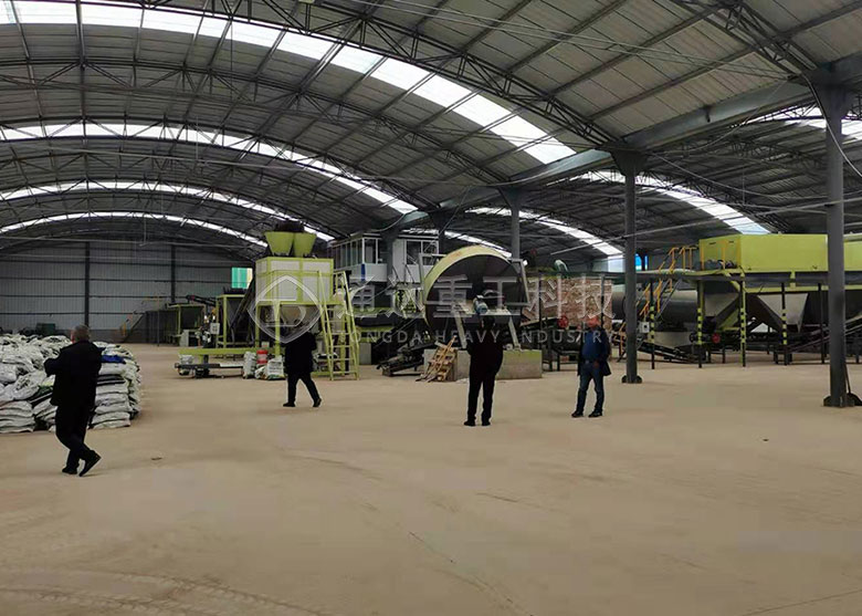 �u�S�ЙC(j��)�����a(ch��n)��