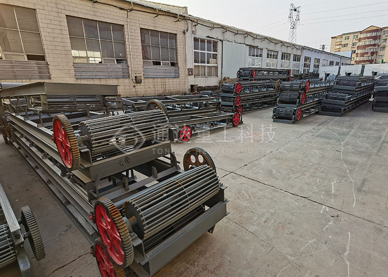 �Ƅ�ʽݔ�͙C(j��)