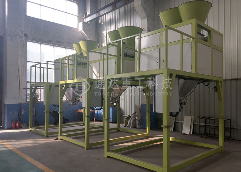 �p���ԄӰ��b��