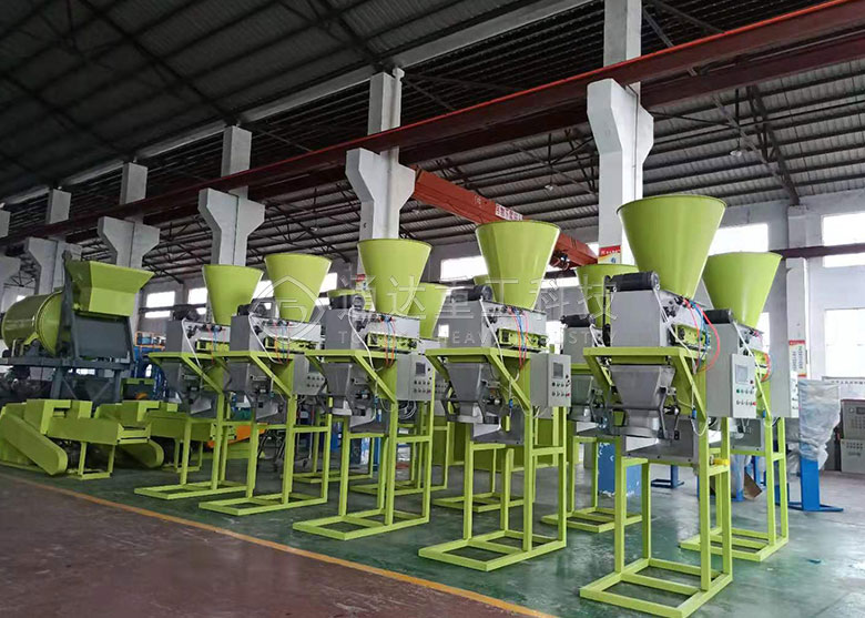 �ζ����b��