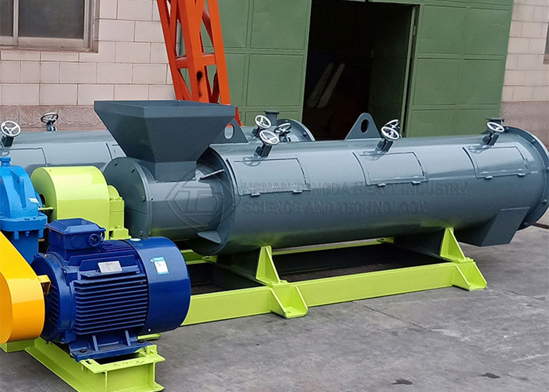 �ЙC�ʔ��X�����C�l(f��)���|��