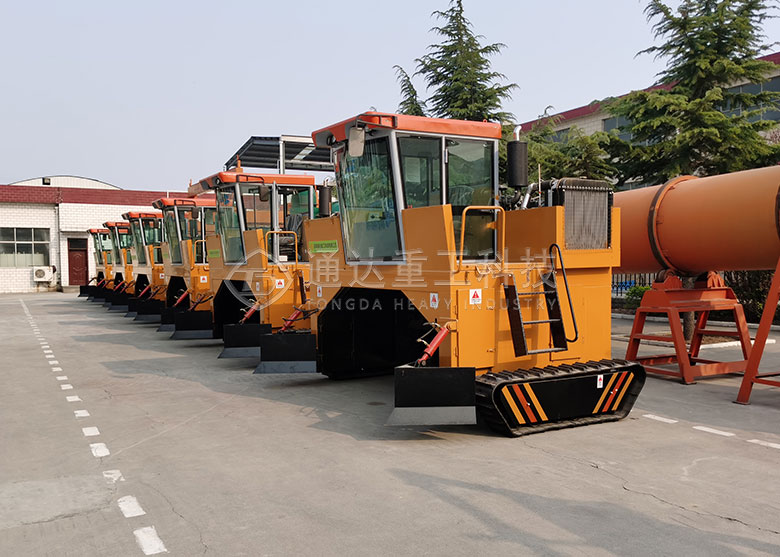 �����͑�(h��)�۠��ЙC(j��)�����a(ch��n)��(xi��n)�l(f��)؛�F(xi��n)��