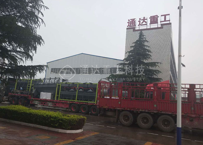 �۠��ЙC(j��)���O(sh��)�����a(ch��n)��(xi��n)�l(f��)��ɽ�|