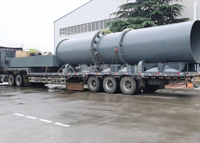 ���Ք��X�ЙC�������C�l(f��)؛�F(xi��n)��