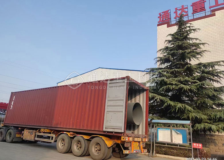 ����������݁�D�������C