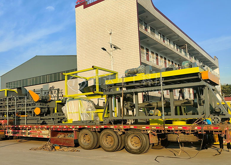 �ЙC(j��)�ʼӹ��O(sh��)��