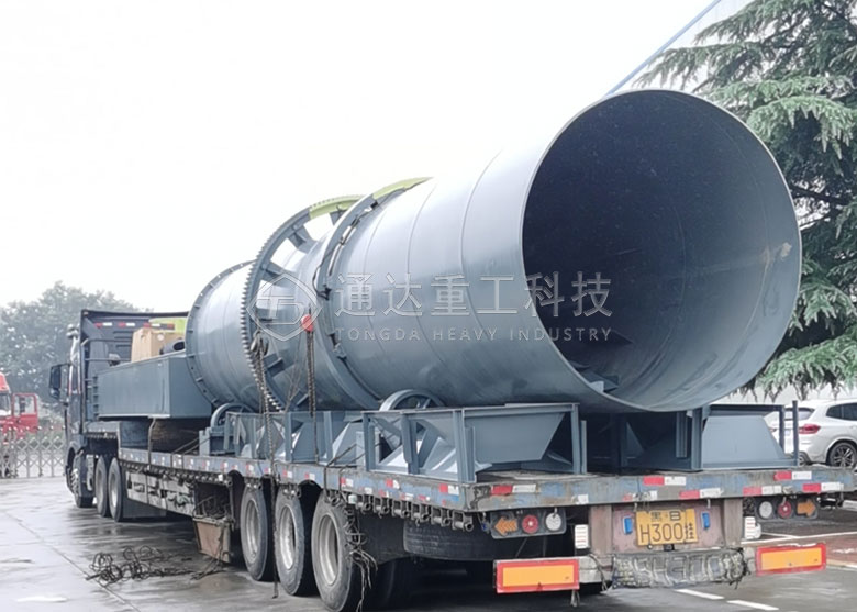 牛糞有機肥的市場現(xiàn)狀及前景 牛糞有機肥的市場現(xiàn)狀及前景