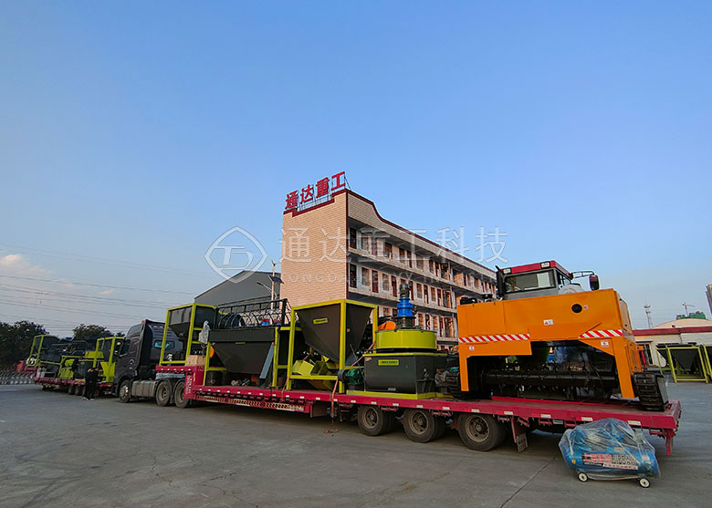 ���ݼS���������a(ch��n)���ЙC���Ј�ǰ����ô����