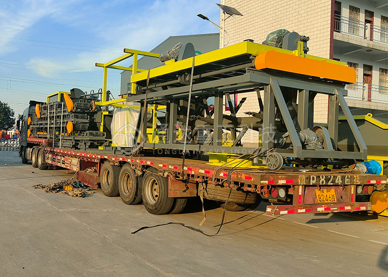 ���õļS��ѷʷ�ʽ����Щ��