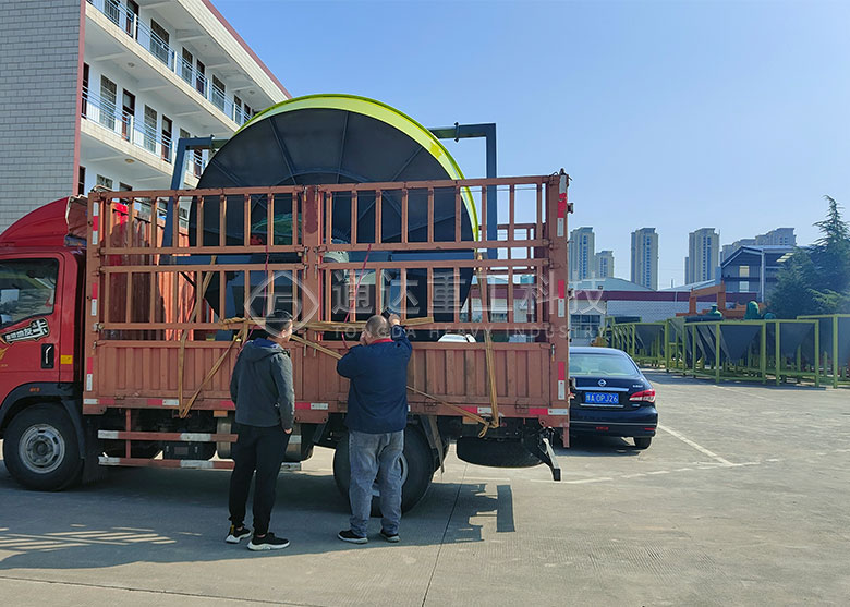 ��α�e�ЙC(j��)�ʵ������