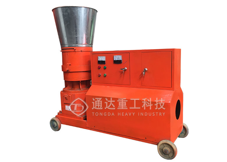 ͨ�_(d��)�ЙC(j��)�������C(j��)�����Ď׷N���