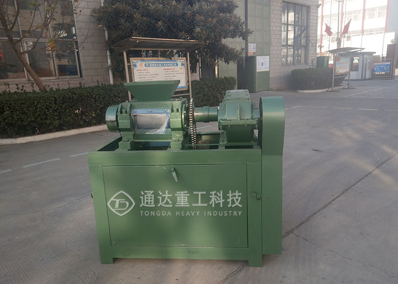 ͨ�_(d��)�ЙC(j��)�������C(j��)�����Ď׷N���