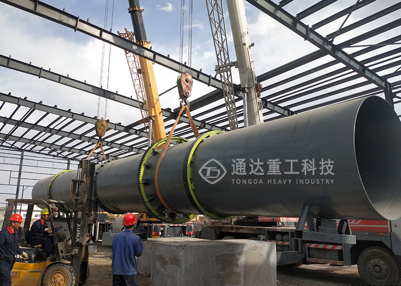 �ЙC�������C