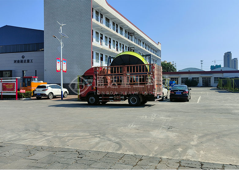 �ЙC�������C